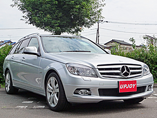 S204 C200コンプレッサー アバンギャルド