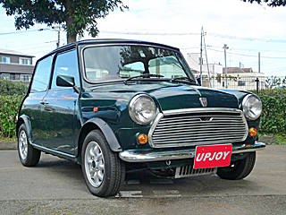 E-99XA1 ミニ MINI メイフェアU